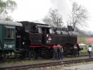 Tento obr�zek