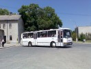 Tento obr�zek