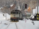754 080-0 vjd do Ostrun na R906 18.1.2012