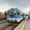 Tento obr�zek