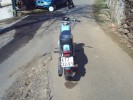 Tento obr�zek