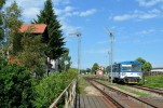 Tento obr�zek