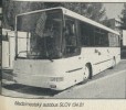 SLOV 134.01, 1997
