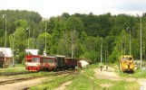 Tento obr�zek