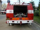 Tento obr�zek
