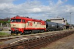 749 181, IDS Cargo, amberk, 24.5.2017