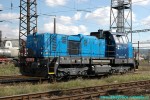Tento obr�zek
