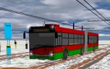 Tento obr�zek