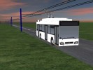 Tento obr�zek