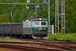 Tento obr�zek
