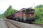 753.187, Velk� Hamry, 25.5.2010
