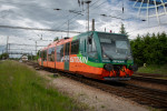 654 006, Os 18008, enice (Tra 190), 6.6.2020