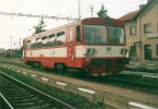 810.353-3 v Borohrdku, kvten 2002