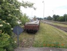 Tento obr�zek