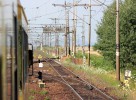 ��st �ev�t�nsk�ho zhlav�
