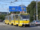 Tento obr�zek