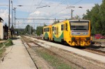 Tento obr�zek