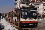 Tento obr�zek