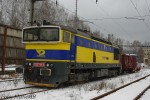 753 711 - 28.1.09 �T