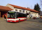 Tento obr�zek