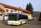 v�z 5B3 4317