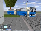 Tento obr�zek