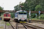 Sp 1827 objizdeni soupravy