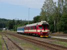 Trutnov st�ed : 854 212-8 