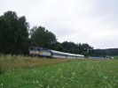 Teplice nad Metuj�
