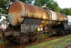 785 5028 - 6 k. dus. Str�sk� v Ros nL