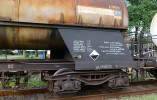 785 5028 - 6 k. dus. Str�sk� v Ros nL detail