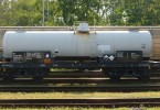 786 6034 - 1 chlor�an v Ros nL