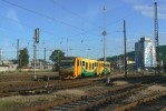 814.020 , Vset�n , 21.6.2008
