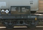 786 6034 - 1 chlor�an v Ros nL detail