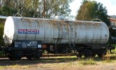 Tento obr�zek