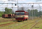 Tento obr�zek