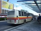Tento obr�zek