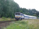 Teplice nad Metuj�