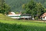 754.081 , Velk� Karlovice , 22.6.2008