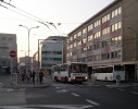 Tento obr�zek