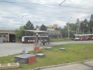 Tento obr�zek