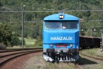 Tradi�n� �elovka.