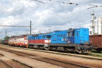 240 008 + 240 010 + 751 316 + 742 289_-_29.08.2010-_-SOKV esk Budjovice - st.Protivn_Lv 75 200.