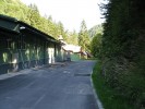 Tento obr�zek
