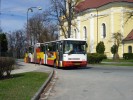 Tento obr�zek
