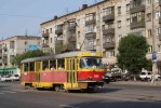 Tento obr�zek