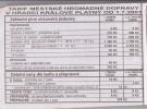 Tento obr�zek