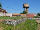 Tento obr�zek