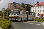 Tento obr�zek