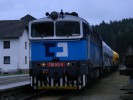 Tento obr�zek